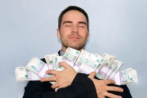 Экономим деньги